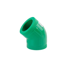 PPR Socket Hot Sale PPR Fitting Malesocket Fitting